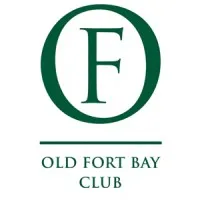 Old Fort Bay Club