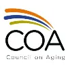 Council on Aging (COA) Council on Aging (COA)