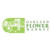 Oakland Flower Market