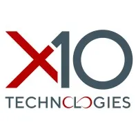 X10 Technologies X10 Technologies