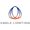 Eagle Lighting
