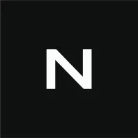 Nucleus / Integrated Creative Agency