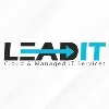 LeadIT Cloud & Managed IT Services