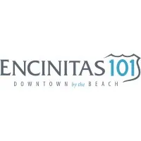 Encinitas 101 MainStreet Association
