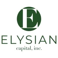 Elysian Capital, Inc.