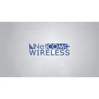 NetCom Plus LLC