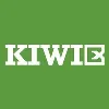 Kiwi Experience Kiwi Experience