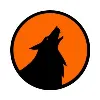 Lone Wolf Digital Marketing Hub Lone Wolf Digital Marketing Hub