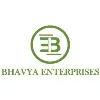 Bhavya Enterprises Bhavya Enterprises