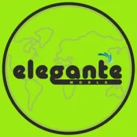 Elegante World