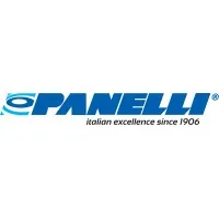 Panelli Pumps Panelli Pumps