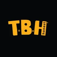 TBH Pets