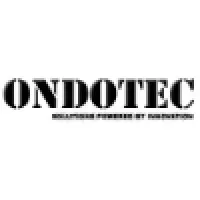 OndoTec Inc.