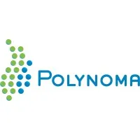 On October 8th, 2025 Polynoma was acquired by Transcode Therapeutics, Inc. (NASD: RNAZ)