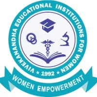 VIVEKANANDHA COLLEGE OF TECHNOLOGY FOR WOMEN