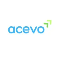 ACEVO GLOBAL ACEVO GLOBAL