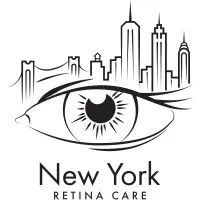 New York Retina Care