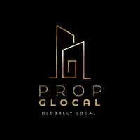 PROPGLOCAL