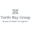 Turtle Bay Group, Inc.