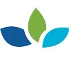 HospiceWorks