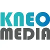 KNeoMedia