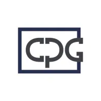 CPG Bunkering