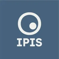 IPIS - International Peace Information Service IPIS - International Peace Information Service