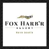Fox Harb'r Resort Fox Harb'r Resort