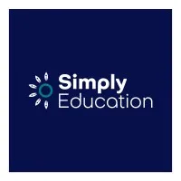 Simply Education