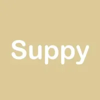 Suppy