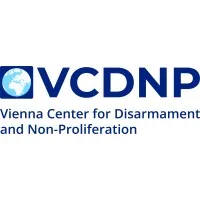 Vienna Center for Disarmament and Non-Proliferation (VCDNP)