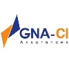 GNA ASSURANCES CI GNA ASSURANCES CI