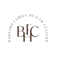 Barnard Family Health Centers Barnard Family Health Centers