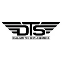 Daedalus Technical Solutions