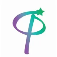 Polaris Marketing & Consulting