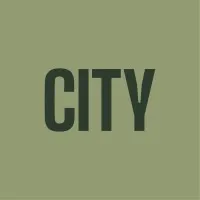 CITYBUILDER