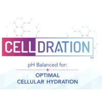 CellDration Water