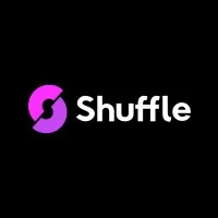 Shuffle New York, United States Shuffle New York, United States