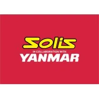 Solis Yanmar Tractors India