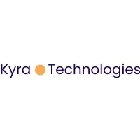 Kyra Technologies Kyra Technologies