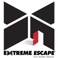 Extreme Escape Extreme Escape