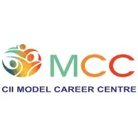 CII Model Career Centre