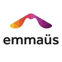 Emmaus