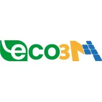 Eco3m Eco3m