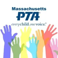 Massachusetts  PTA (Parent Teacher Association)