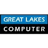 Great Lakes Computer Great Lakes Computer