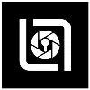 LensLock, Inc