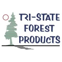 Tri-State Forest Products, Inc.