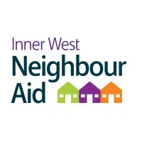 Inner West Neighbour Aid