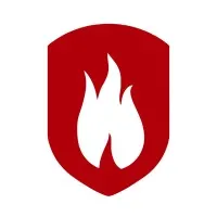 1300 Smoke Alarms